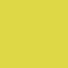 EDGLRD E Logo Skateboard Complete - Yellow - 8.25" - Image 3