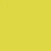 EDGLRD E Logo Skateboard Deck - Yellow - 8.25" - Image 3