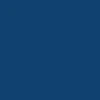 EDGLRD Miami Skateboard Complete - Blue - 8.18" - Image 3