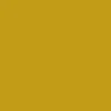 EDGLRD Miami Skateboard Complete - Yellow - 8.38" - Image 3