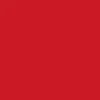 EDGLRD Miami Skateboard Deck - Red - 8.75" - Image 3