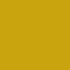EDGLRD Miami Skateboard Deck - Yellow - 8.38" - Image 3