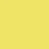EDGLRD Tech Script Skateboard Complete - Yellow/Black Font - 8.50" - Image 3