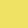 EDGLRD Tech Script Skateboard Deck - Yellow/Black Font - 8.50" - Image 3