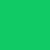 EDGLRD Tech Script Team Skateboard Complete - Green/Black - 8.50" - Image 3