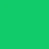 EDGLRD Tech Script Team Skateboard Deck - Green/Black - 8.50" - Image 3