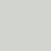 Emerica Hoban Shoes - Light Grey - Image 5