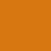 Enjoi Big Box Plastic Spectrum R7 Skateboard Complete - Orange - 8.25" - Image 3