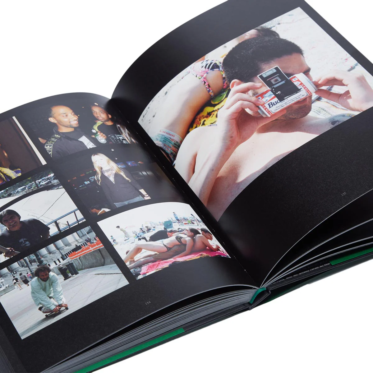 Epicly Later'd Book By Patrick O'Dell - Image 3