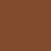 eS Accel Og Shoes - Brown/Gum - Image 3
