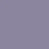 eS Accel Shoes - Lavendar - Image 5