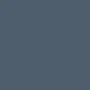 eS Accel Shoes - Navy/Grey - Image 5