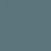 eS Imprint Shoes - Grey/Black/Blue - Image 5