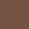 Etnies Barge Ls Premium Shoes - Brown/Beige/Gum - Image 5