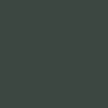Etnies Barge Ls Shoes - Green/Gum - Image 5
