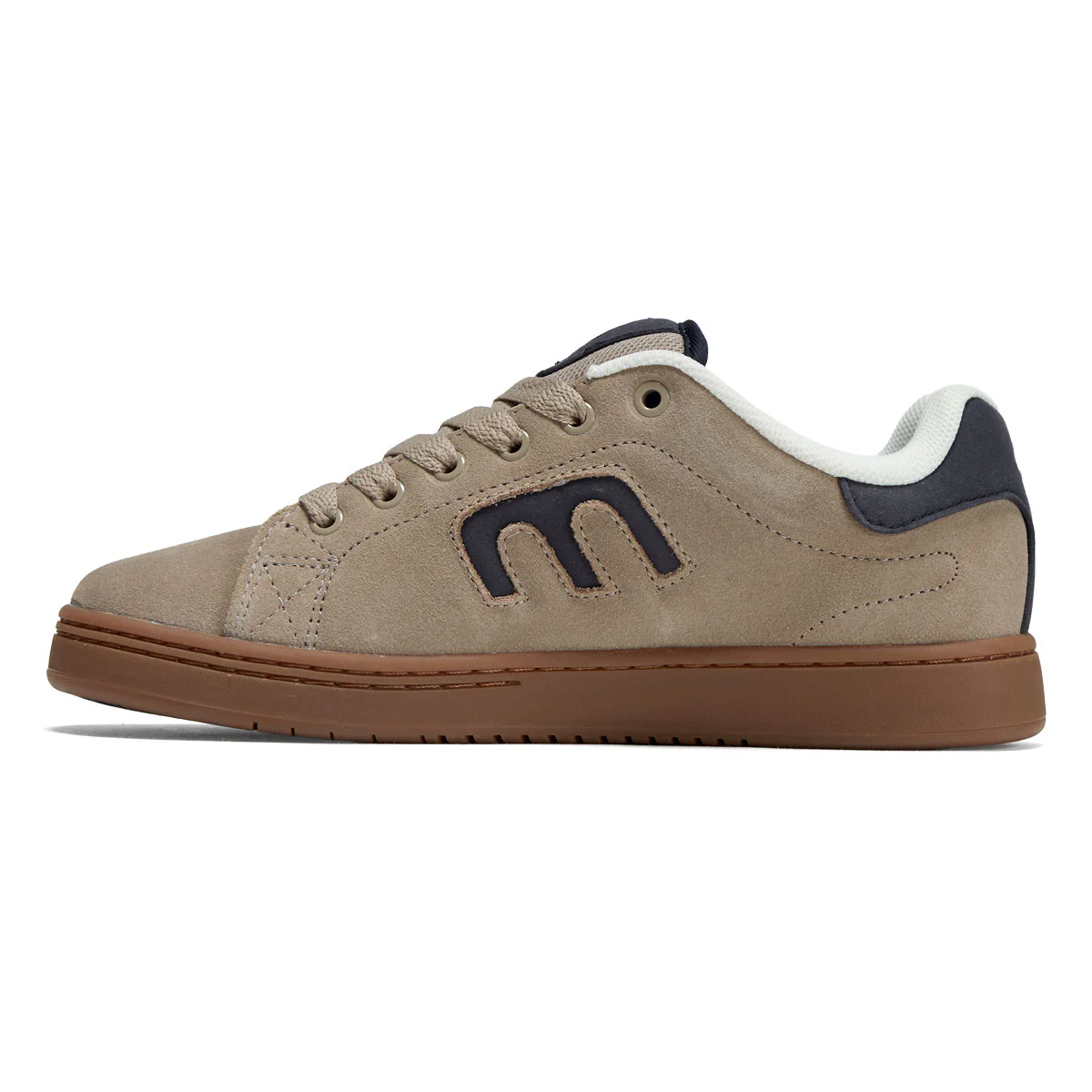 Etnies Callicut Shoes - Stone - Image 2