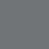 Etnies Lo-Cut Shoes - Grey/White/Gum - Image 5