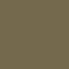 Etnies Locut Shoes - Olive/White - Image 5