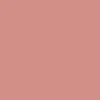 Etnies Lo-Cut Shoes - Pink - Image 5