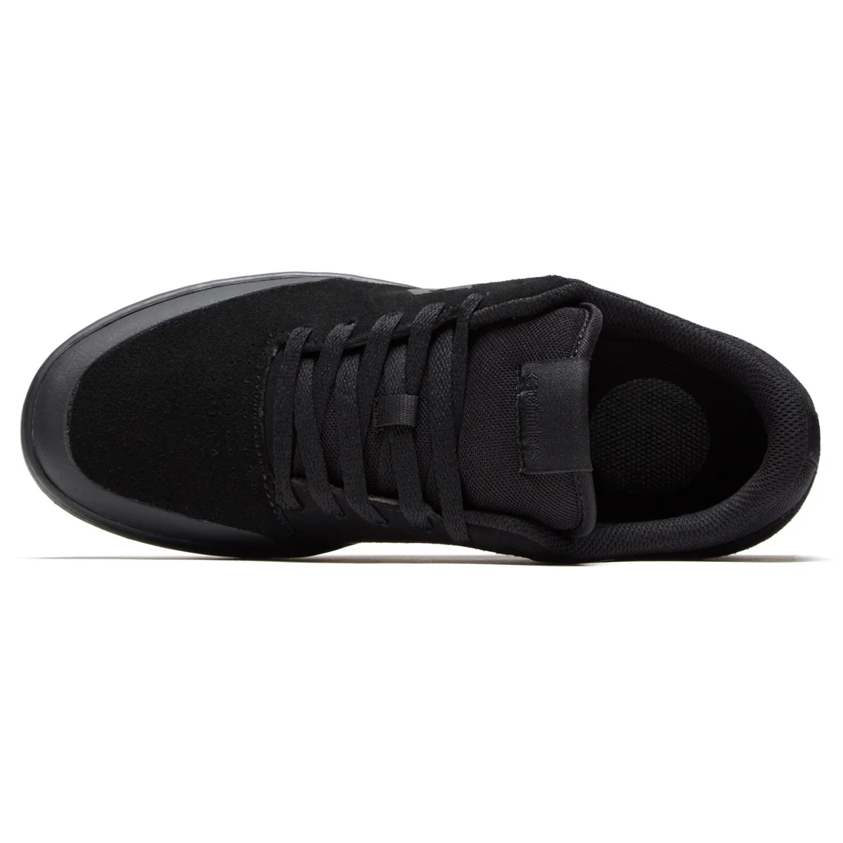 Etnies Marana Shoes - Black/Black/Black - Image 3