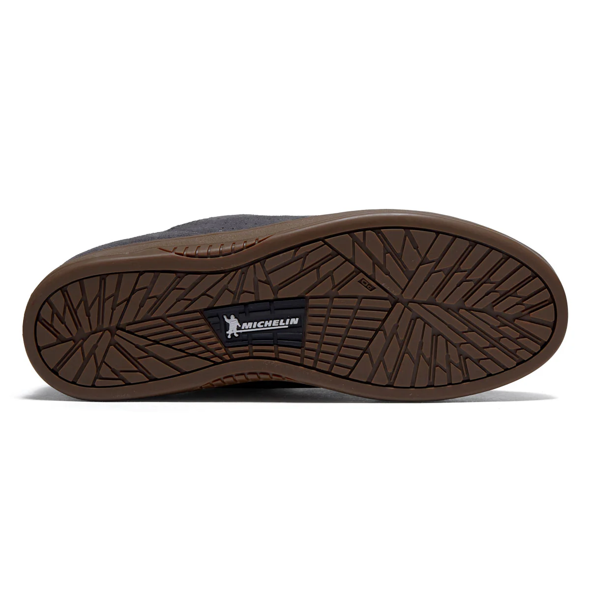 Etnies Marana Shoes - Carbon - Image 4