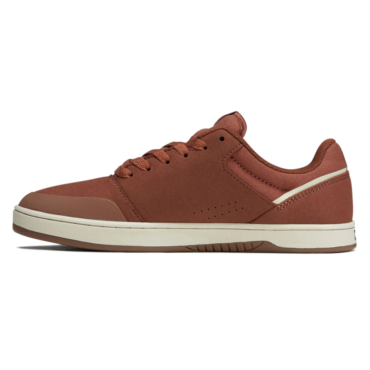 Etnies Marana Shoes - Copper - Image 2