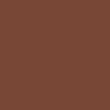 Etnies Marana Shoes - Copper - Image 5