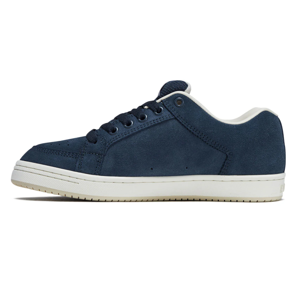 Etnies Sal 23 Shoes - Indigo - Image 2