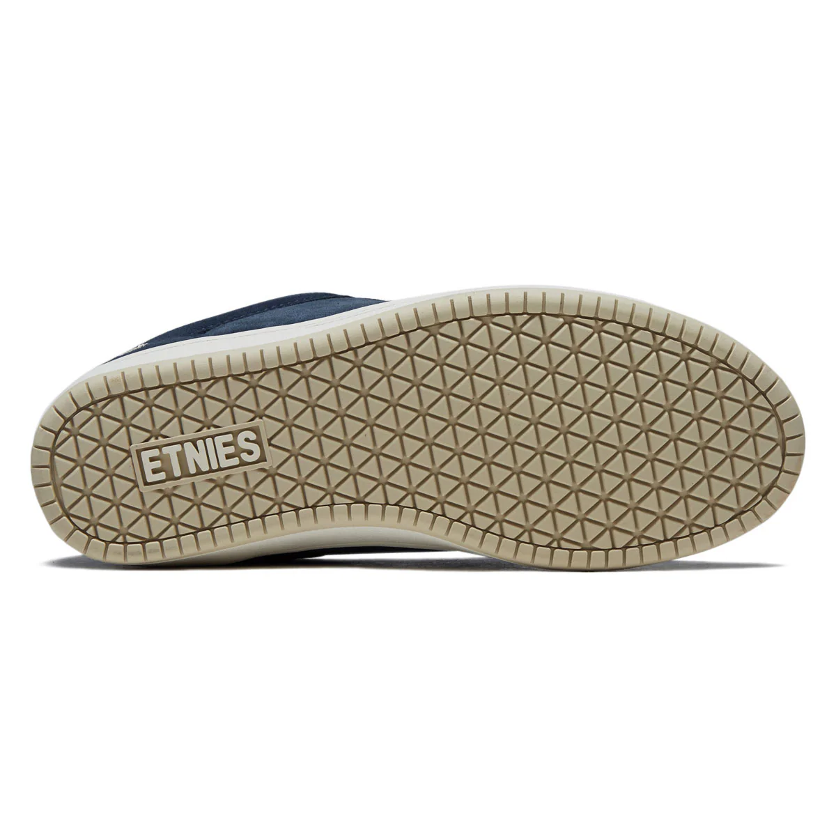 Etnies Sal 23 Shoes - Indigo - Image 4