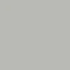Etnies Sal 23 Shoes - White - Image 5