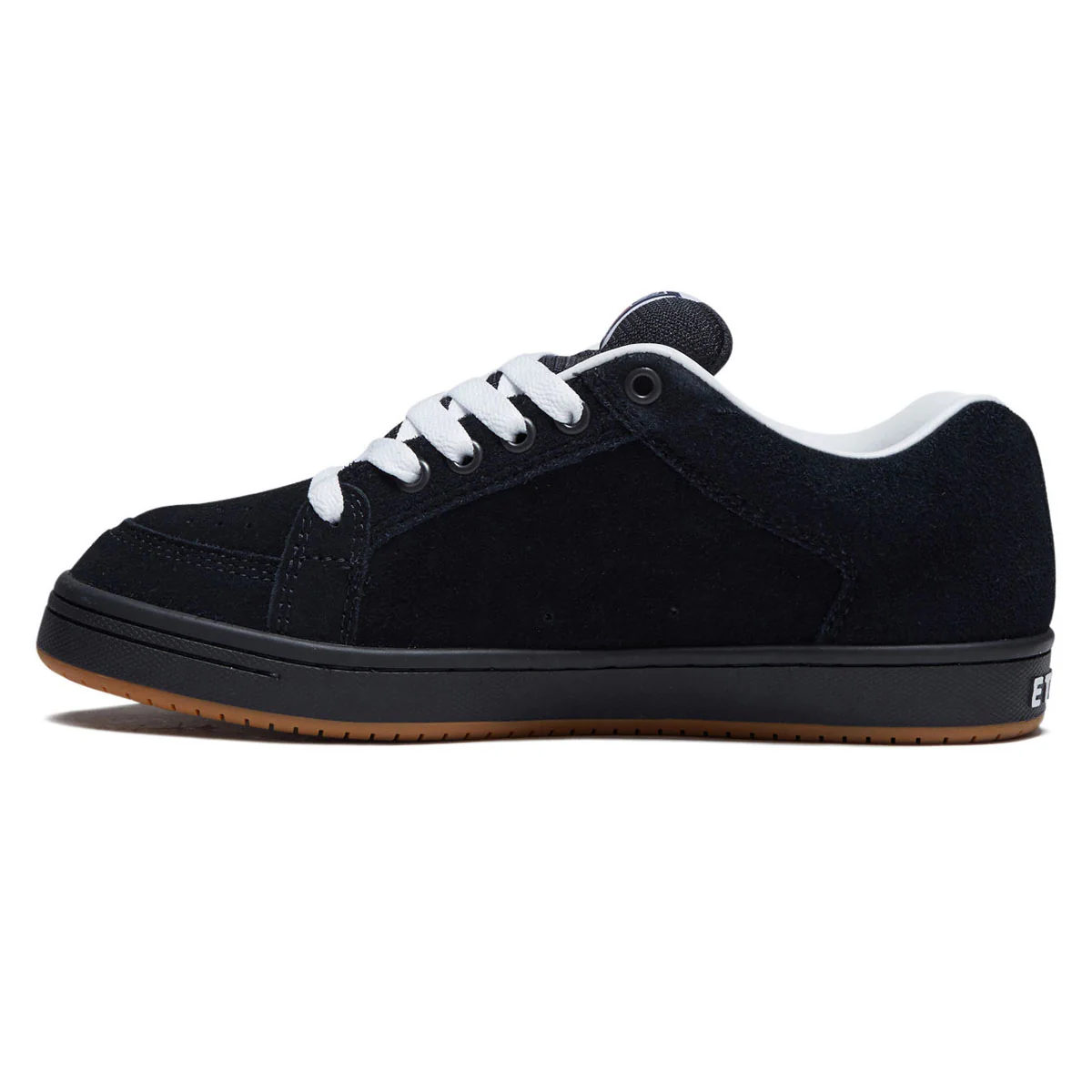 Etnies Sal 23 Shoes - Navy - Image 2