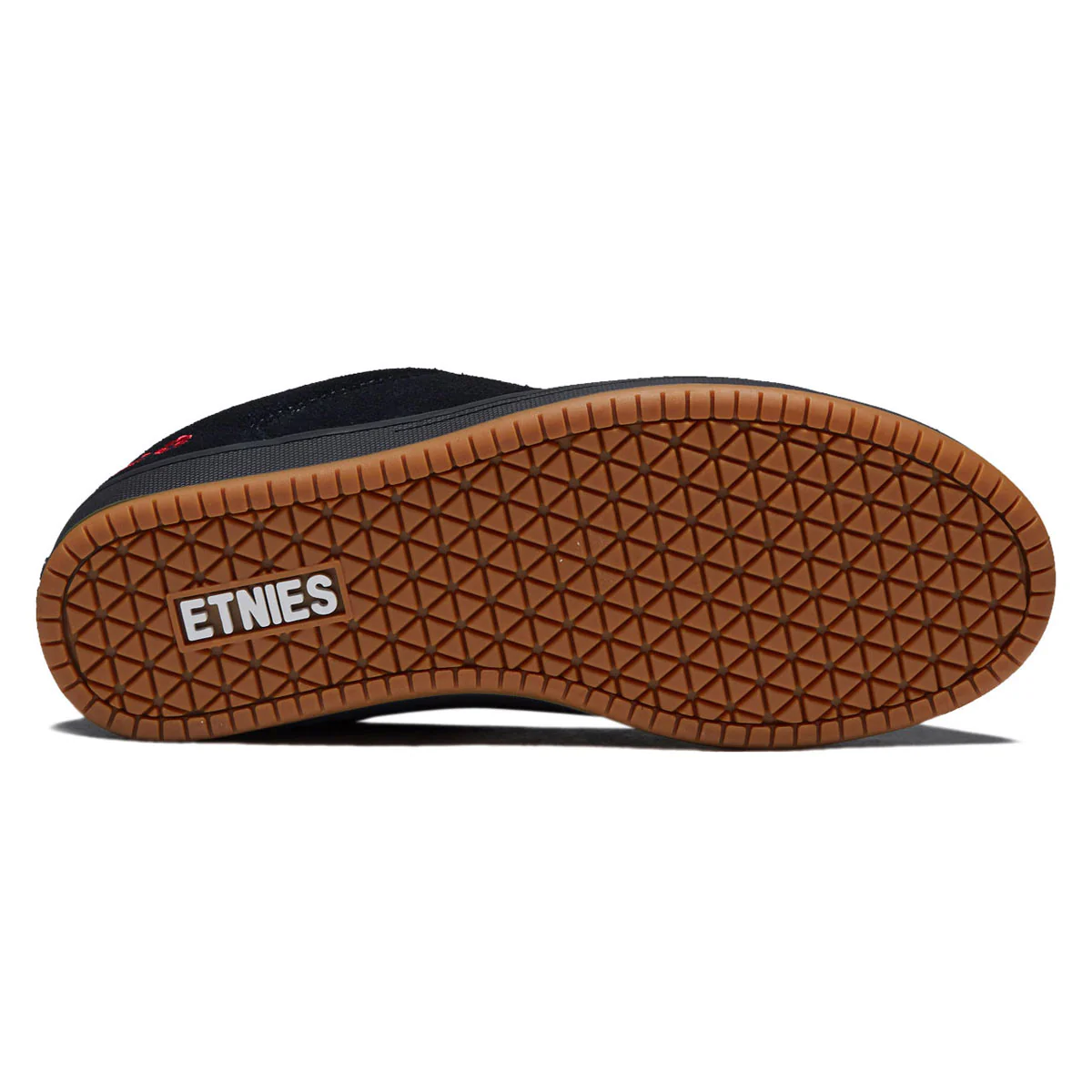 Etnies Sal 23 Shoes - Navy - Image 4