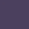Etnies Sal 23 Shoes - Purple - Image 5