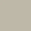 Etnies Snake Shoes - Bone - Image 5