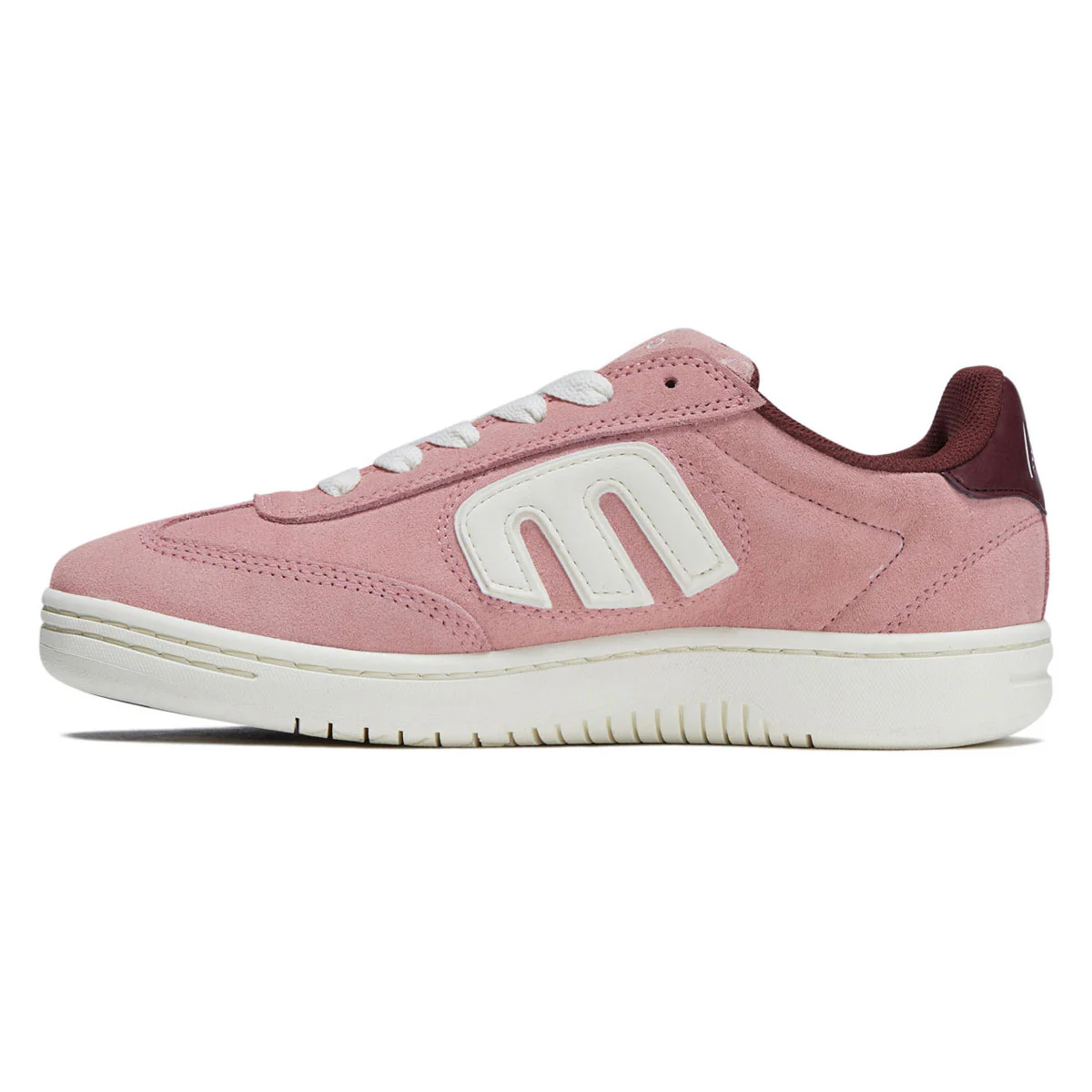 Etnies x Kab Locut Shoes - Pink - Image 2