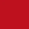 Evisen Evi-Logo Skateboard Complete - Red - 8.50" - Image 6