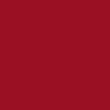 Evisen Evi-Logo Skateboard Deck - Red - 8.50" - Image 6