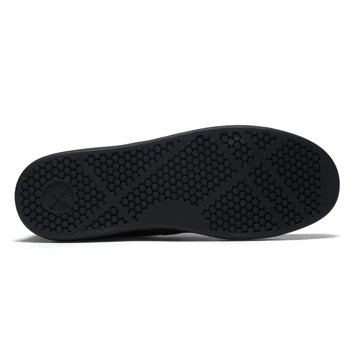 FACT CNTRL Boots - Black/Black - Image 4