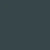Fairdale Lookfar Skate Bike - Matte Black - Image 7