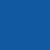 Flight Kiss Skateboard Complete - Blue/Gold Foil - 8.63" - Image 5
