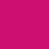 Flight Kiss Skateboard Complete - Pink/Gold Foil - 8.25" - Image 3