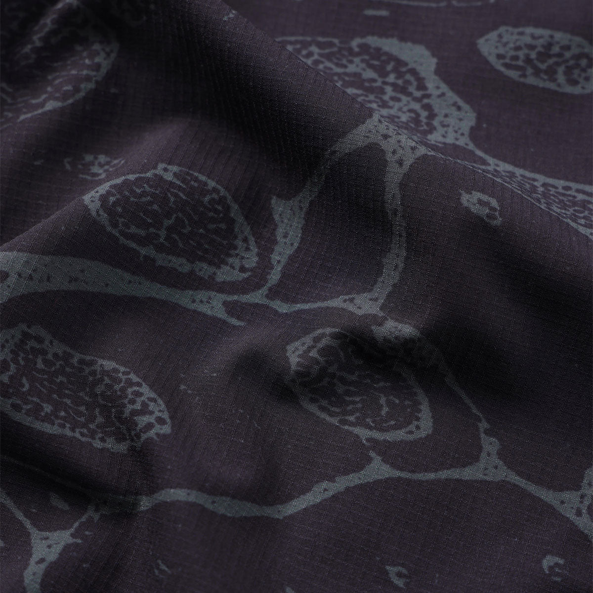 Former Chun 20 Boardshorts - Petrol - Image 6