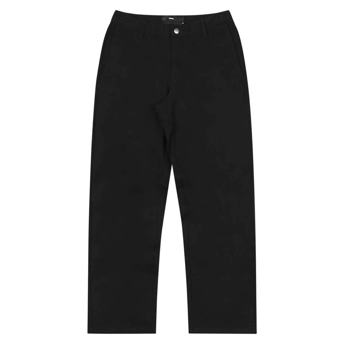 Former Crux Pants - Black II - Image 2