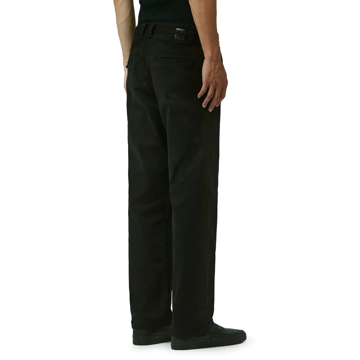 Former Crux Pants - Black II - Image 3
