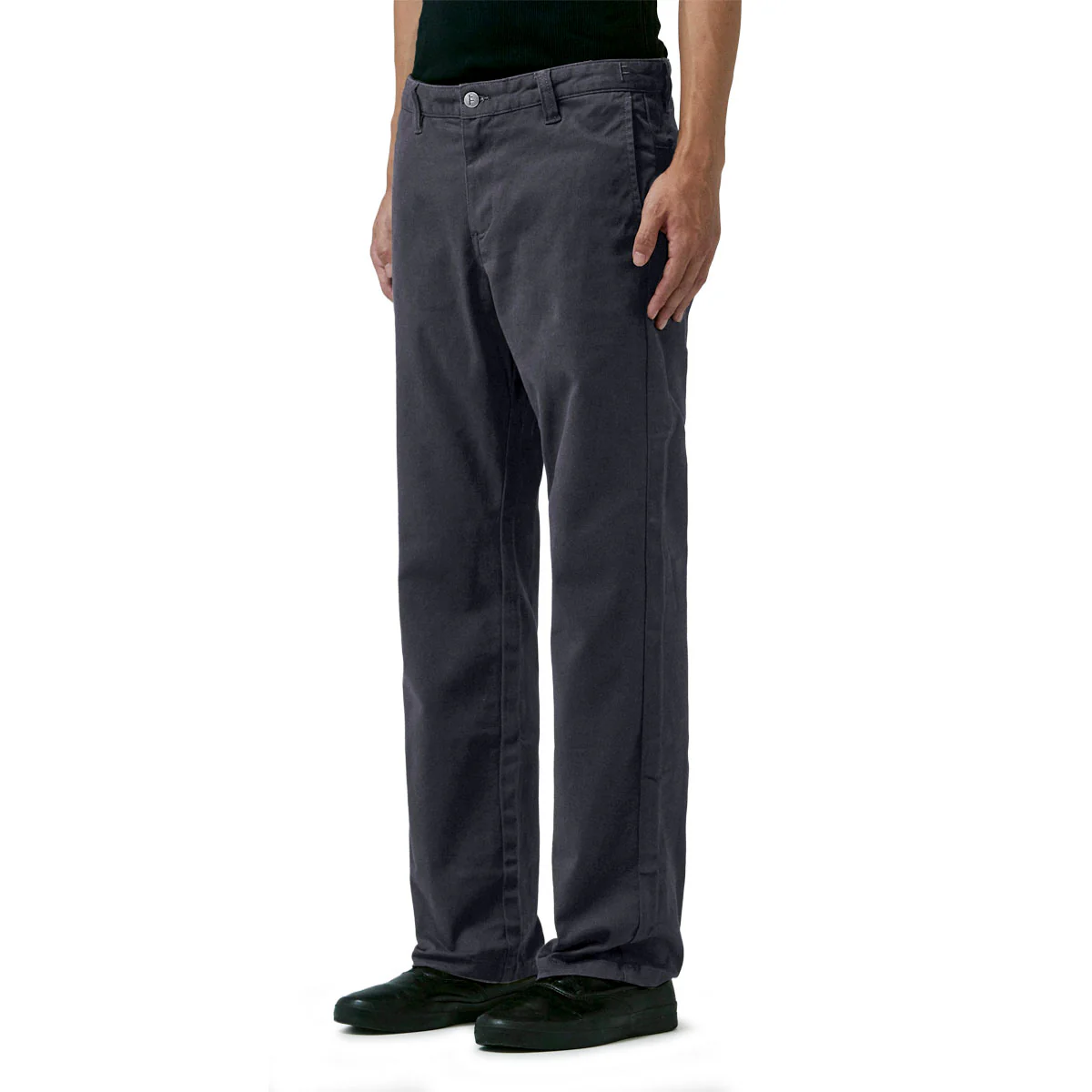 Former Crux Pants - Grey - Image 2