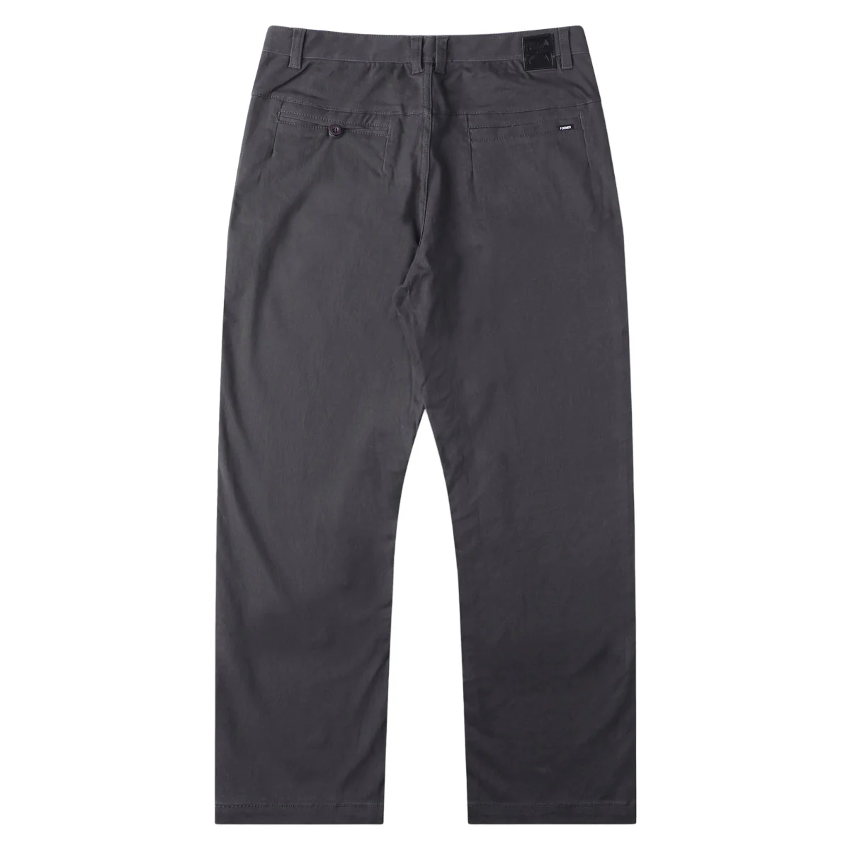 Former Crux Pants - Grey - Image 4