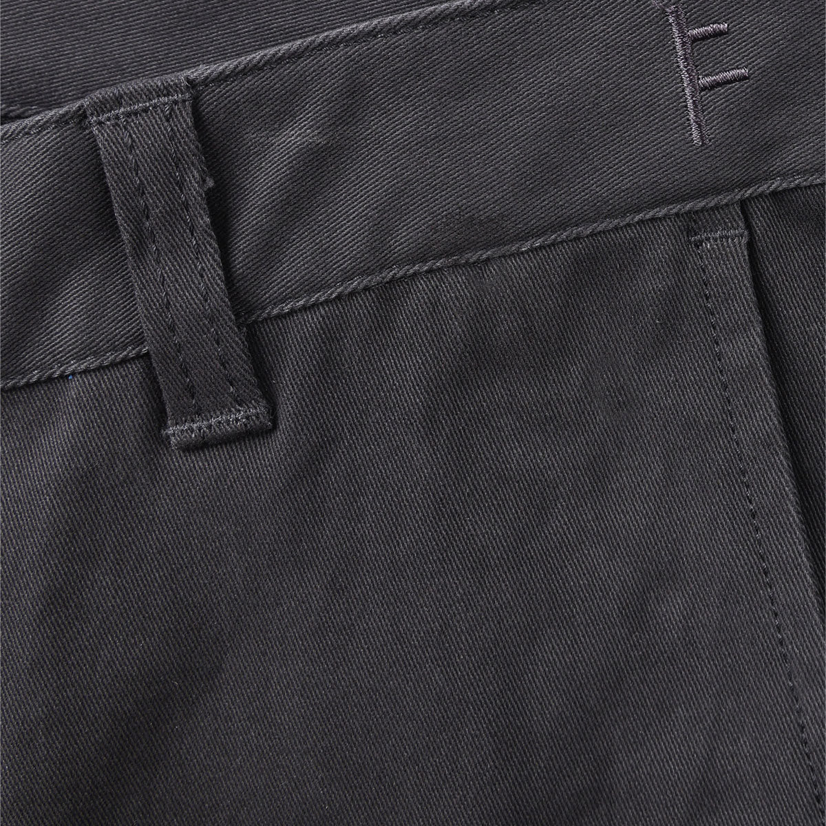 Former Crux Pants - Grey - Image 6