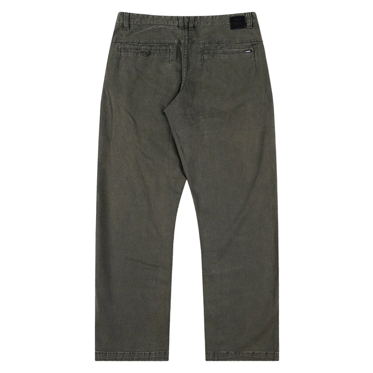 Former Crux Pants - Olive - Image 2