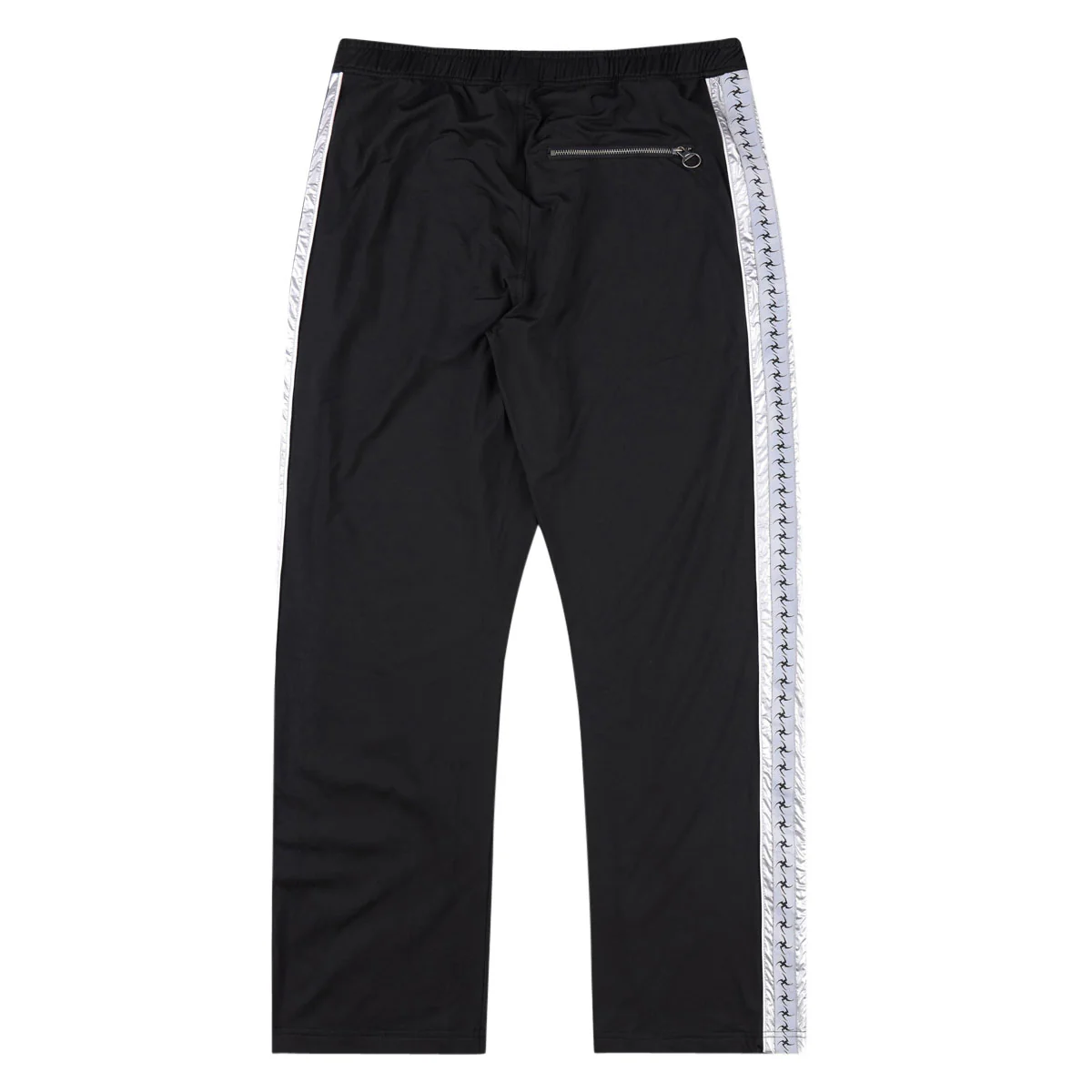 Former Dion Track Pants - Black - Image 2