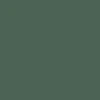Former Flatline T-Shirt - Washed Green - Image 4